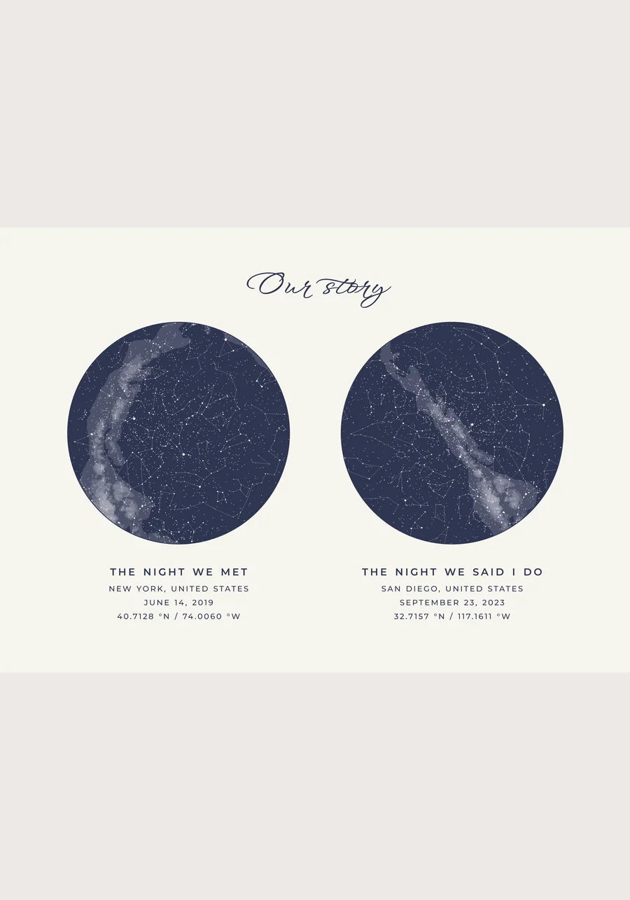 Two Skies Indigo
